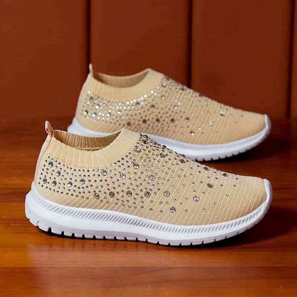 

dress shoes women large sizes sock colors matching thick-soled old couple shoe sports sneaker woman trainers sneakers 35-43 9brn, Black