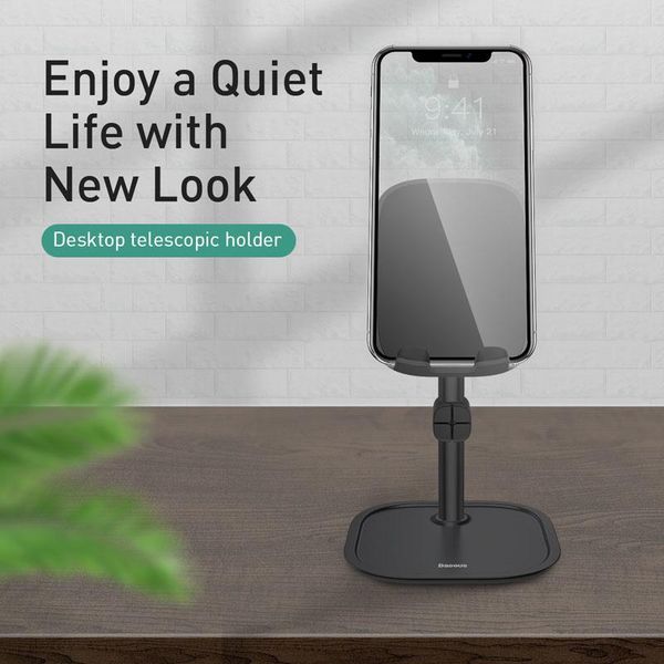 

cell phone mounts & holders deskholder for tablet pad stand table mobile mount