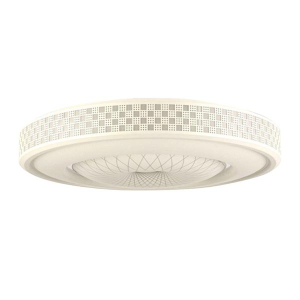 

ceiling lights surface mounted home fixture light led lamp living room kitchen bedroom decoration round practical flush modern simple