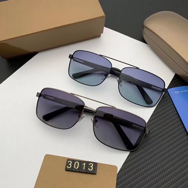 

2021 new fashion trend sunglasses women sunglasses leisure glasses men sunglasses women temperament sun glasses 048 glasses attitude, White;black