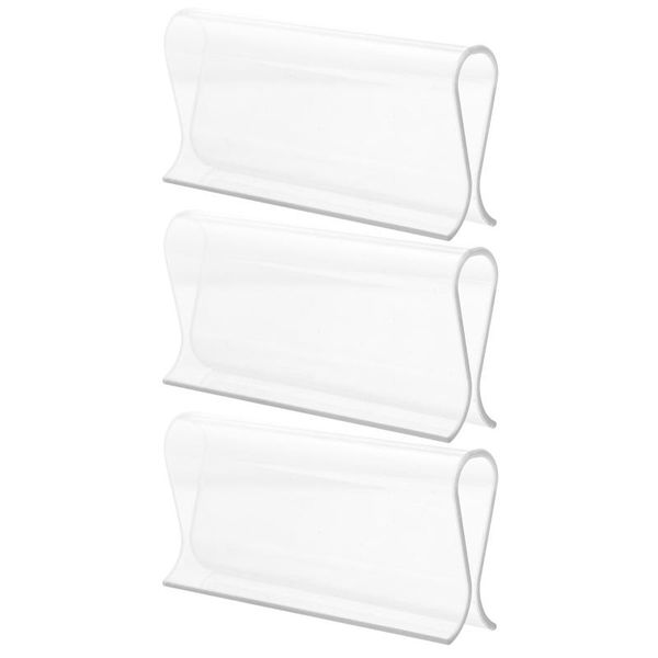 

other home decor 3pcs roller blind accessories supplies curtain fixing parts