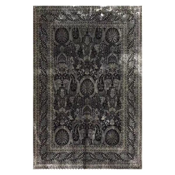 

carpets 5x7 feet silk carpet for livingroom large rug floor bedroom rugs