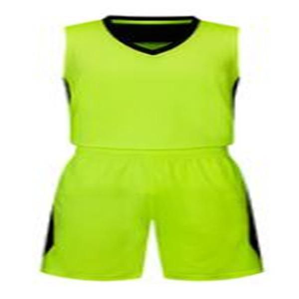 

men t shirt sports beartiful shirts no14qq111211001011212, White;black