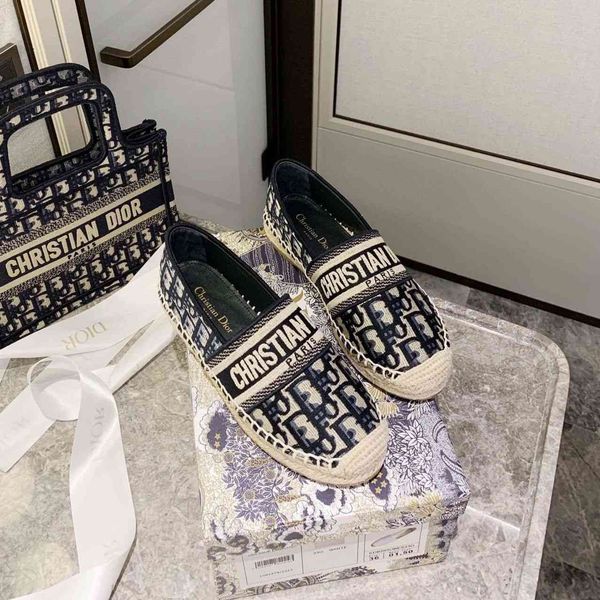 

fisherman's shoes women's breathable flat sole single shoes ysj, Black