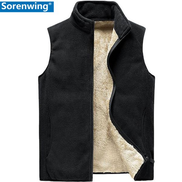 

men's cashmere svels vt, fashion wool cotton padded et, coat, warm clothing, 8xl, winter, Black;white