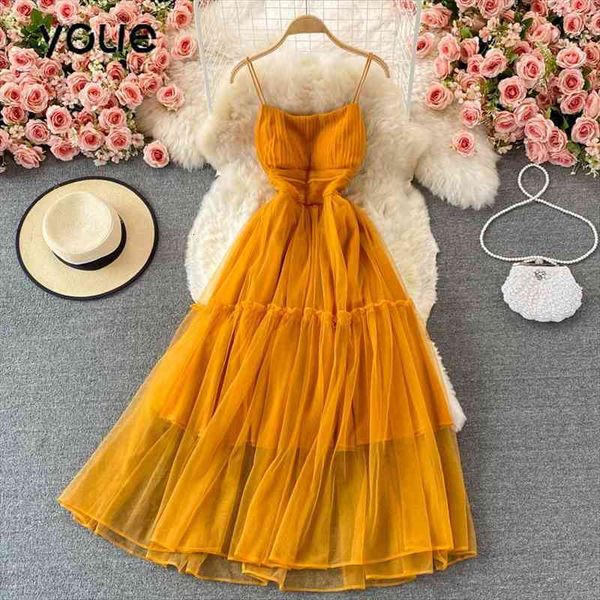

summer spaghetti strap womens dress long slash neck sleeveless solid yellow red pink purple party maxi vestidos, Black;gray