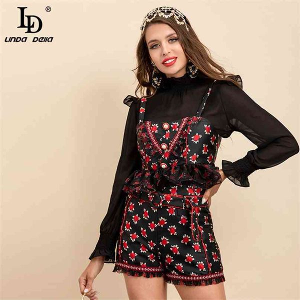 

ld inaeewsumrfashiontwlgbckpvtp210522, White