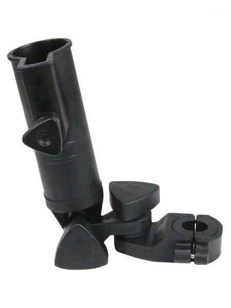 

complete set of clubs golf umbrella holder angle adjustable arbitrarily zigzag design easy-fix equipment outdoor sports training stand1