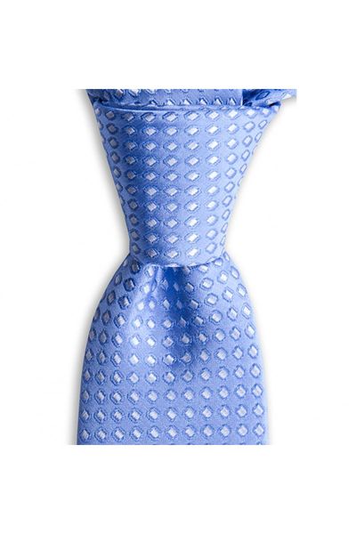 

bow ties men classic design silk necktie made in italy 7.5 cm width 145 length excellent outfit with suits, Black;gray