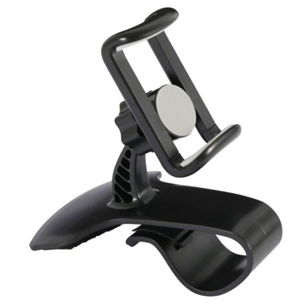 

handlebars vehicle navigation support