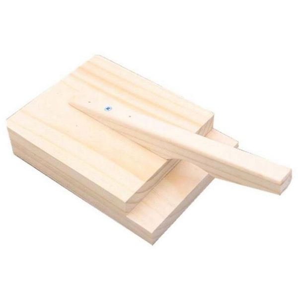 

storage bags kitchen tools dumpling household skin press dough rice cake mold