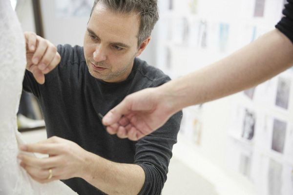 

2021 mermaid prom dresses one shoulder sleeveless elastic satin long dress with custom made in stock, Black