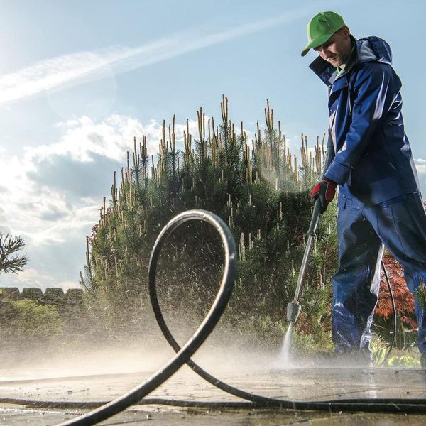 

watering equipments flexible hose stretch replacement hoses extension connectors for high pressure washer suitable all power tools