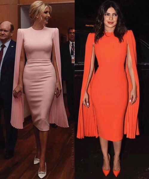 

casual dresses 2021 orange black pink rayon bandage dress club party bodycon, Black;gray