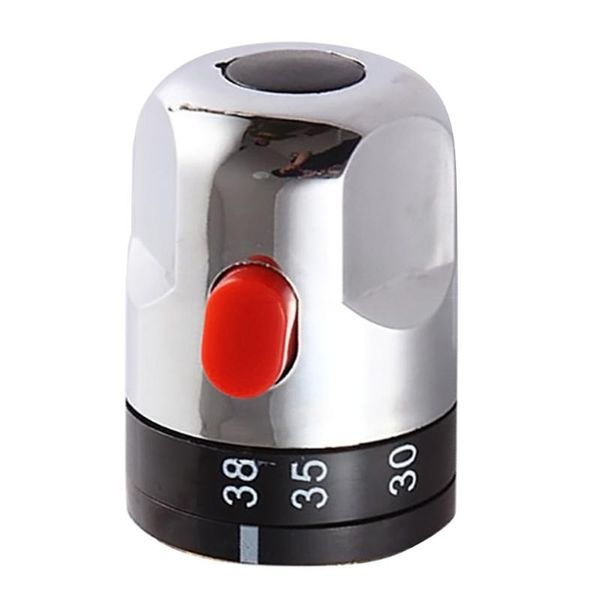 

bathroom shower sets thermostatic handle temperature control compatible with mixing valve durable