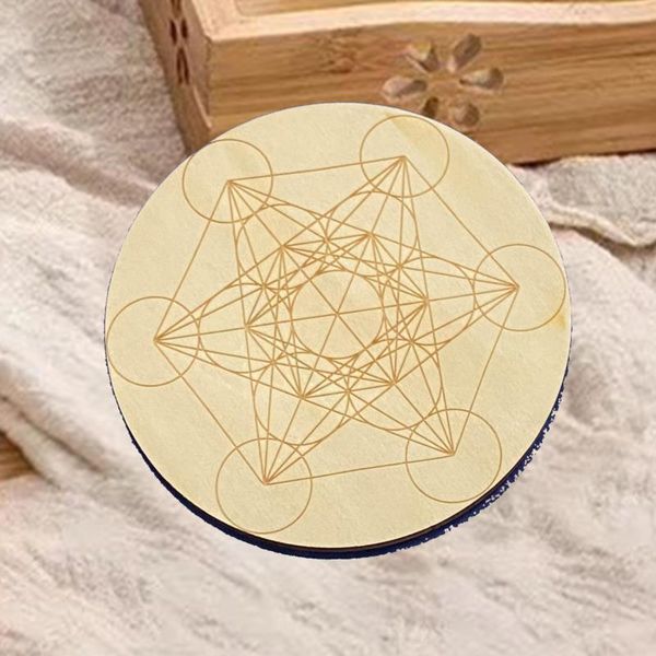 

mats & pads 1pcs multifunctional heat resistant silicone mat cup coasters non-slip pot holder table placemat kitchen accessories tool