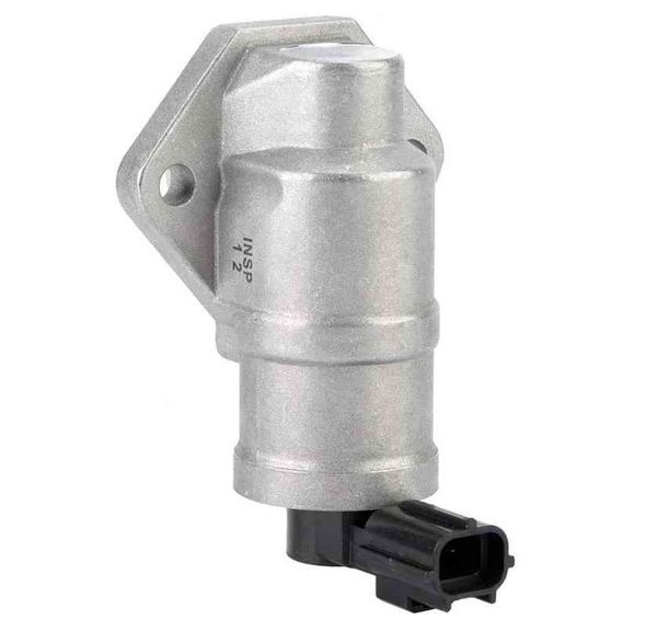 

1x idle air control valve for -mondeo 3 1.8 2.0 1113873 1358402 1s7g9f715a-e lf0120660 lf0120660z07 1s7g9f715ad 1s7g-9f715ad