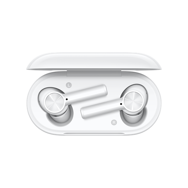 

original oneplus buds z tws earphone dirac audio tuner ipx4 wireless bluetooth 5.0 earphone for oneplus 8 pro