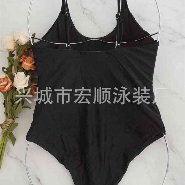 

factorym5pt diamond new fashion kitten face bikini with female swimsuit, White;black