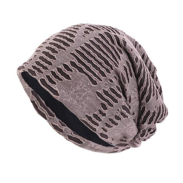 

beanies double fabric hats skullies & for women winter