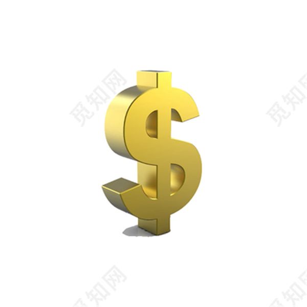 

easy payment link for customized price difference top, White;black