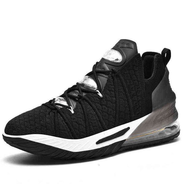 

2021 men's shoes james 18 ensh basketball 16 owen 6 heal the world 7 sneakers 5