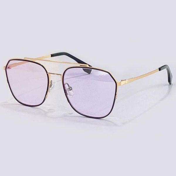 

sunglasses 2021 large frame square women brand ligth color sun glasses male female feminino retro uv400 lentes de sol mujer, White;black