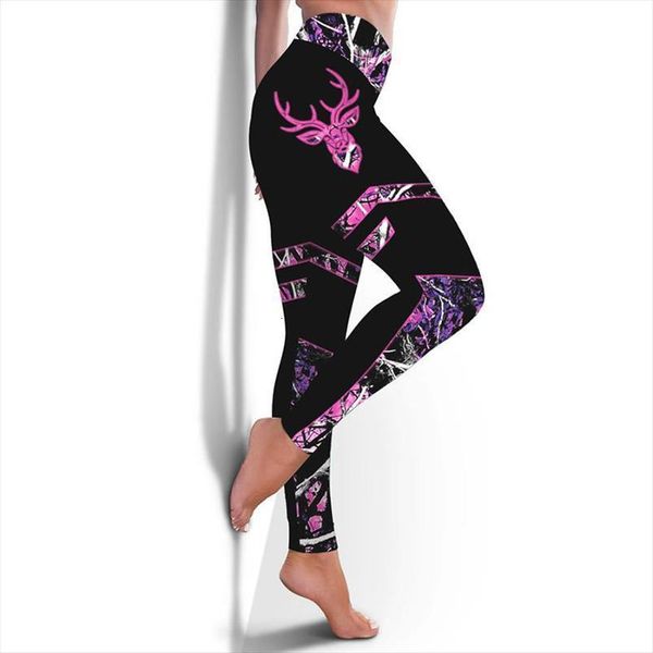 

y2k casual high waisted women leggings printing sports spring winter clothes gym fitness workout ankle length pants jogger aldy, Black