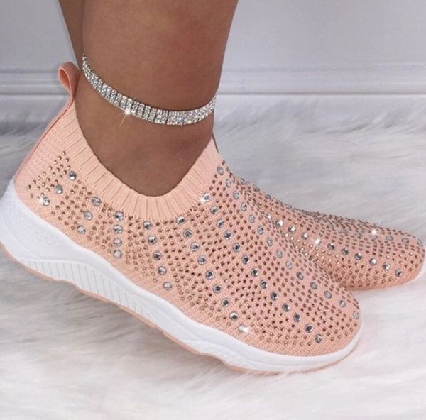 

spring autumn men's and women's mesh running shoes summer wear frsdfgrgfre