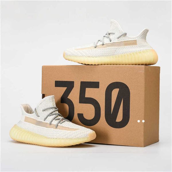 

yee2y shoes v2 b 3m belgua 2.0 boots semi frozen butter yellow blue casual mx oat tailgate static men women zebra sneakers size 47 67jc 51zl, Black