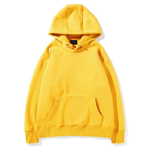 

hoodies classic winter casual women's fashionable soft hoodie, Black