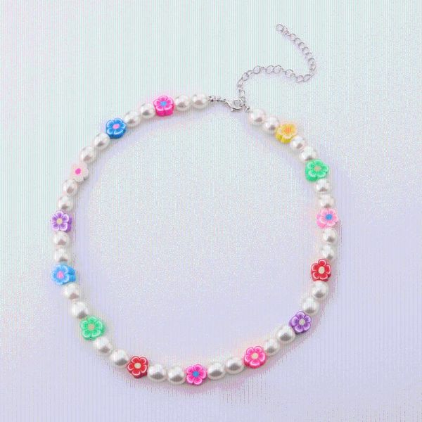 

chains 11, Silver