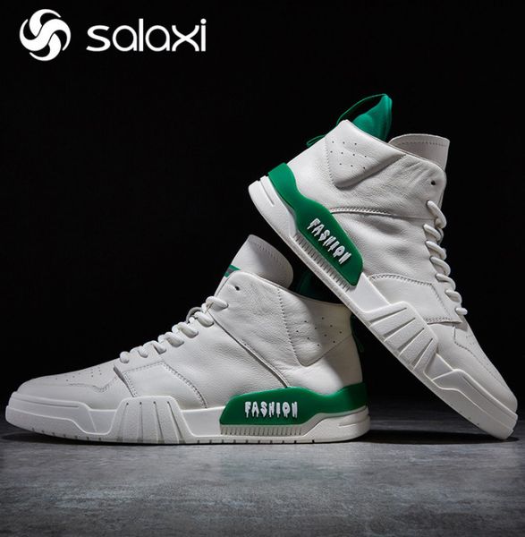 

spring autumn men's and women's mesh running shoes summer wedsfdf sdgf rg