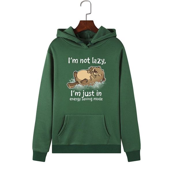 

women's hooded long sleeved plush sweater women's h36, Black