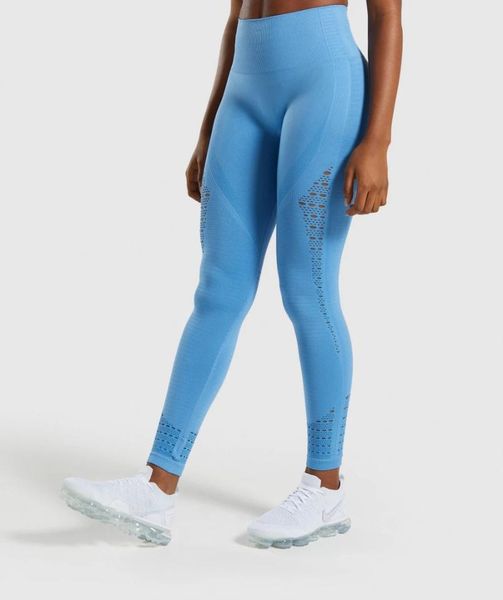 

yoga outfits seamless pants high waist compression tummy control tights booty bubble buleggings women sport gym workout, White;red