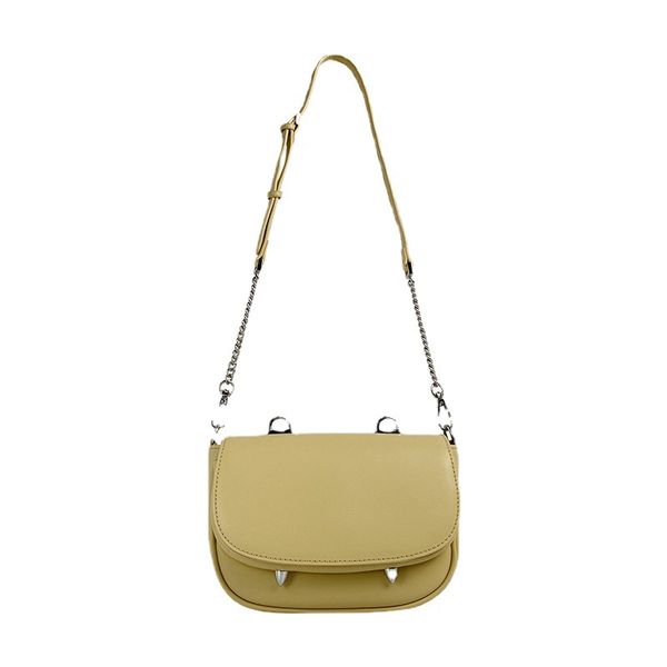 

hbp classic handbag real genuine leather bags women fashion cross body totes