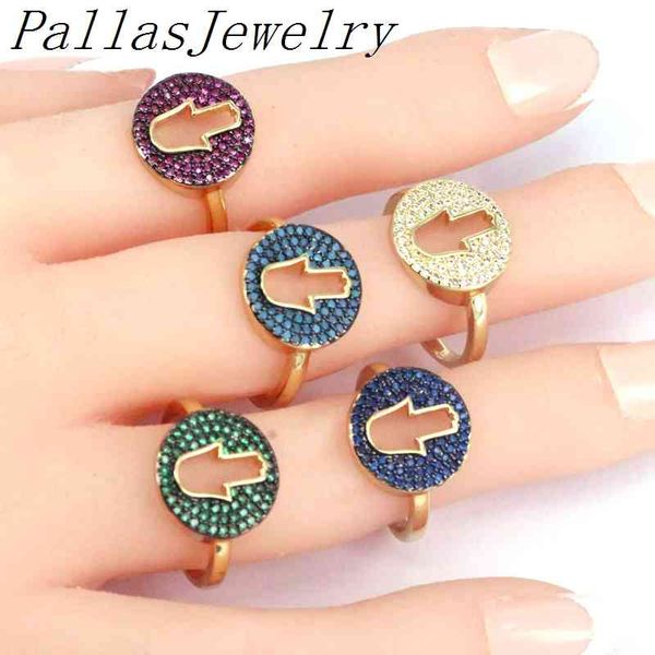 

10pcs 2021 cubic zirconia s women wedding jewelry for girl gift ring, Silver