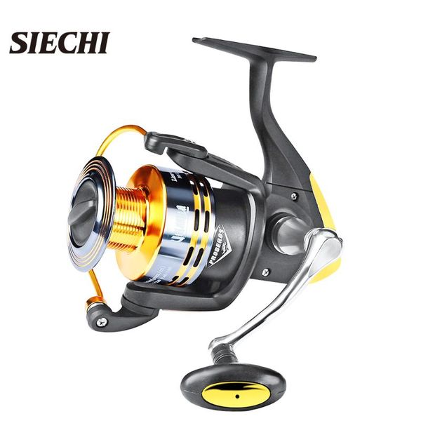 

fishing reel accessories reels for sea carp baitcasting reelall