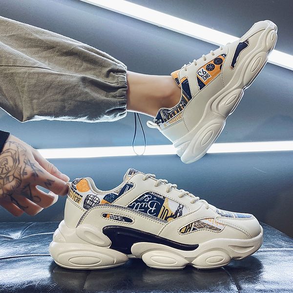 

2021 fashion men women running shoes black white d29 light blue green grey comfortable breathable trainers sports sneakers outdoor size 39-4