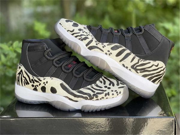 

2021 release 11 high og animal instinct zebra outdoor shoes black red sail white bred gamma blue jubilee space jam 45 concord win like 96 sp