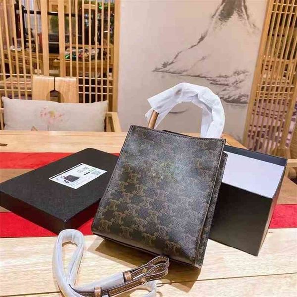 

women luxurys designers bags 2021 triumphal arch zhonggutuote large capacity shopping factory who designer handbag handbags totes crossbody