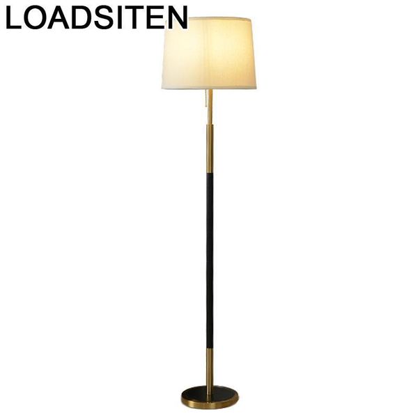 

tripot piantana lambader stehleuchte abajur para quarto stand lampadaire salon staande lamp stehlampe lampara de pie floor light lamps