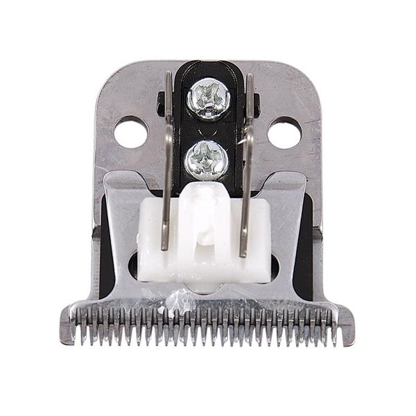 

hair clippers professional clipper blade for andis d-8 good sharpness t-blade detail trimmer