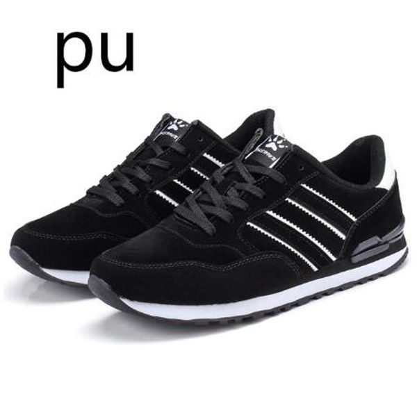 

ash blue running shoes men women eril light stati erw d werf w wetw sdfs sdfvwe