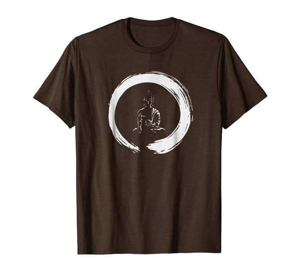 

Gautama Buddha T-Shirt Buddhist Zen Buddhism Meditation Tee, Mainly pictures