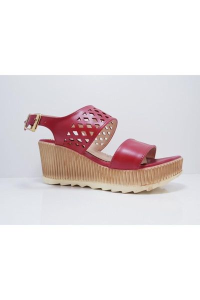 

sandals women burgundy shoes, Black
