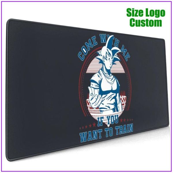 

mouse pads & wrist rests come with me if you want to train extra large gaming pad support gel alfombrilla escritorio pc gamer completo