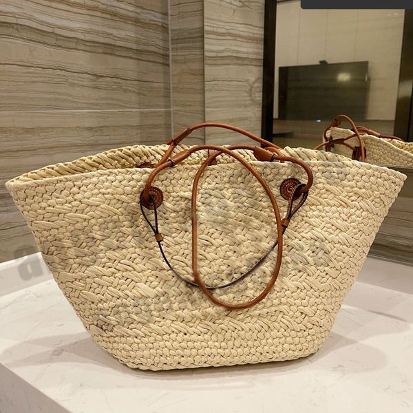 

luxury designer brand fashion shoulder bags handbags shopping quality women wallet purse handbag letter totes phone knitting bag holiday tem