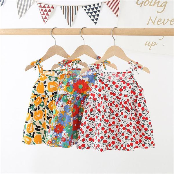 

ballet dance tutu for girls girl dresses kids children sleeveless tulle gymnastics dancewear ballerina party costumes, Red;yellow