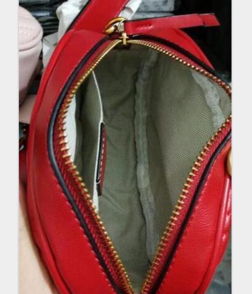 

bag winter handbags and women velvet most 02 style new popul messenger bags feminina stlye girl waist mini marmont autumn mttcu